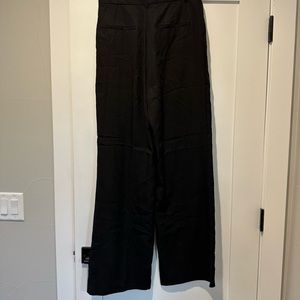 Zara Trouser Pants
